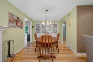 6 Forrest St, Chelmsford, MA 01824 - Photo 9
