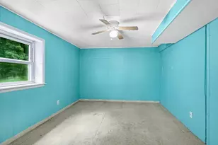 6 Forrest St, Chelmsford, MA 01824 - Photo 29
