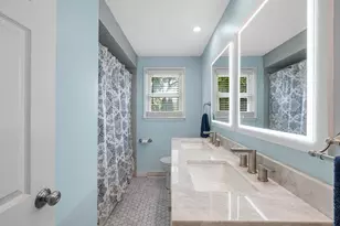 6 Forrest St, Chelmsford, MA 01824 - Photo 21