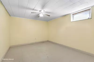 6 Forrest St, Chelmsford, MA 01824 - Photo 27