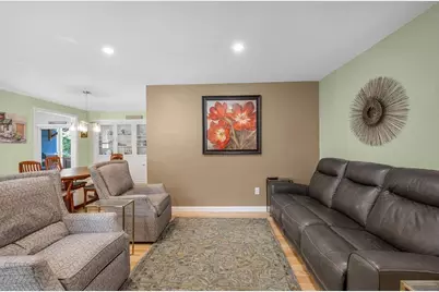 6 Forrest St, Chelmsford, MA 01824 - Photo 7