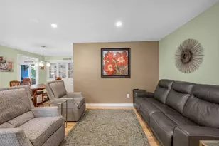 6 Forrest St, Chelmsford, MA 01824 - Photo 7