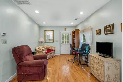 6 Forrest St, Chelmsford, MA 01824 - Photo 23