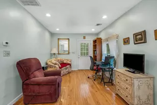 6 Forrest St, Chelmsford, MA 01824 - Photo 23
