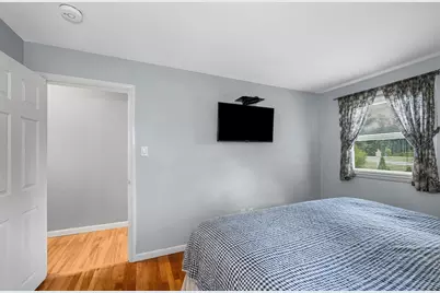 6 Forrest St, Chelmsford, MA 01824 - Photo 15