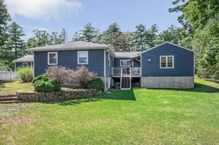 6 Forrest St, Chelmsford, MA 01824 - Photo 33