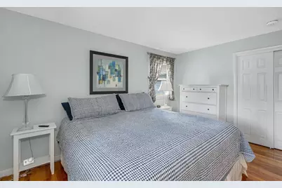 6 Forrest St, Chelmsford, MA 01824 - Photo 13