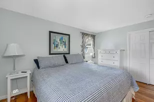 6 Forrest St, Chelmsford, MA 01824 - Photo 13
