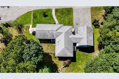 6 Forrest St, Chelmsford, MA 01824 - Photo 39