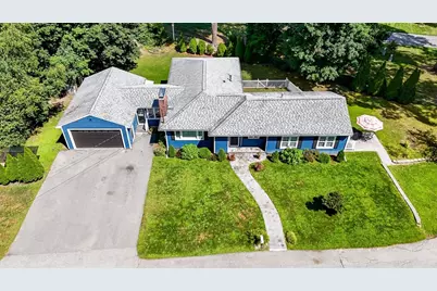 6 Forrest St, Chelmsford, MA 01824 - Photo 37