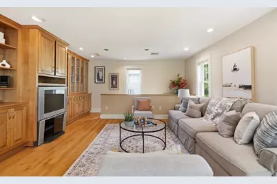 1028 Webster Street, Needham, MA 02492 - Photo 11