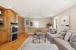 1028 Webster St, Needham, MA 02492 - Photo 11