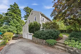1028 Webster St, Needham, MA 02492 - Photo 27