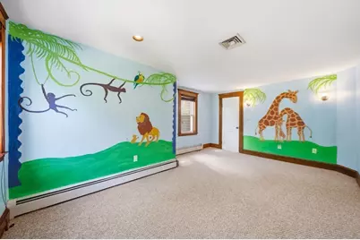 1028 Webster Street, Needham, MA 02492 - Photo 21