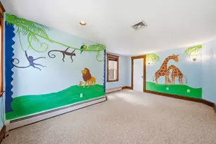 1028 Webster St, Needham, MA 02492 - Photo 21