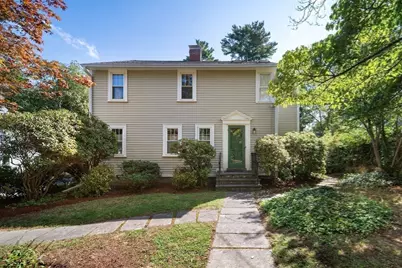 1028 Webster Street, Needham, MA 02492 - Photo 25