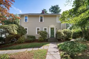 1028 Webster St, Needham, MA 02492 - Photo 25