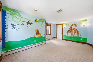 1028 Webster St, Needham, MA 02492 - Photo 21