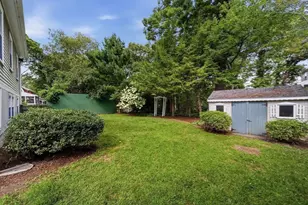 1028 Webster St, Needham, MA 02492 - Photo 29