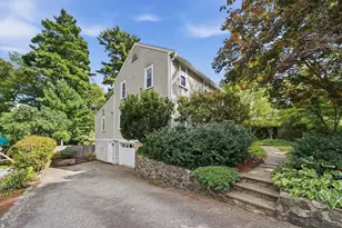 1028 Webster St, Needham, MA 02492 - Photo 27
