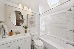 1028 Webster St, Needham, MA 02492 - Photo 19