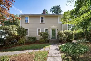 1028 Webster St, Needham, MA 02492 - Photo 25