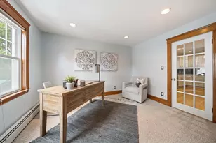 1028 Webster St, Needham, MA 02492 - Photo 13