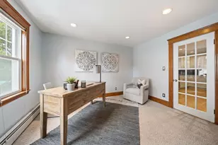 1028 Webster St, Needham, MA 02492 - Photo 13