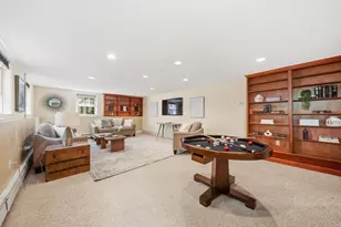 1028 Webster St, Needham, MA 02492 - Photo 17