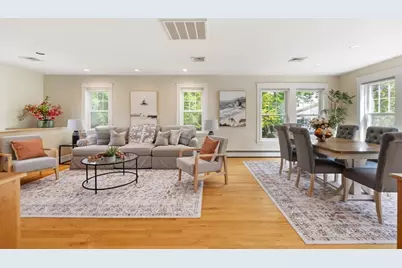 1028 Webster Street, Needham, MA 02492 - Photo 9