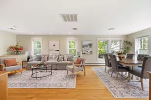 1028 Webster St, Needham, MA 02492 - Photo 9