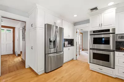 1028 Webster Street, Needham, MA 02492 - Photo 5