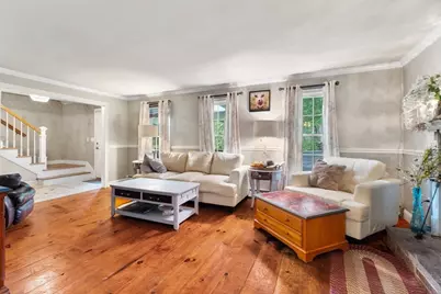 1236 Woonsocket Hill Road, North Smithfield, RI 02896 - Photo 3