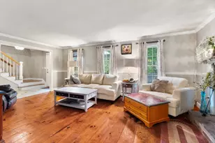 1236 Woonsocket Hill Rd, North Smithfield, RI 02896 - Photo 3