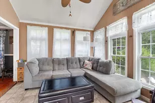 1236 Woonsocket Hill Rd, North Smithfield, RI 02896 - Photo 11
