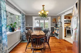 1236 Woonsocket Hill Rd, North Smithfield, RI 02896 - Photo 7