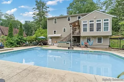 1236 Woonsocket Hill Road, North Smithfield, RI 02896 - Photo 25