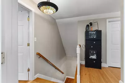 1236 Woonsocket Hill Road, North Smithfield, RI 02896 - Photo 15