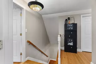 1236 Woonsocket Hill Rd, North Smithfield, RI 02896 - Photo 15