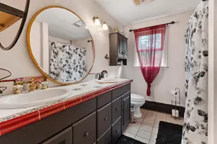1236 Woonsocket Hill Rd, North Smithfield, RI 02896 - Photo 23