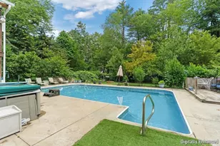1236 Woonsocket Hill Rd, North Smithfield, RI 02896 - Photo 27