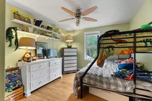 1236 Woonsocket Hill Rd, North Smithfield, RI 02896 - Photo 21