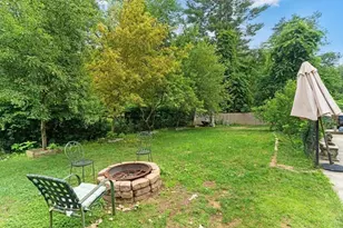 1236 Woonsocket Hill Rd, North Smithfield, RI 02896 - Photo 29