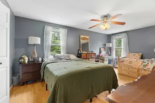 1236 Woonsocket Hill Rd, North Smithfield, RI 02896 - Photo 19