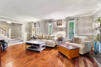 1236 Woonsocket Hill Road, North Smithfield, RI 02896 - Photo 3