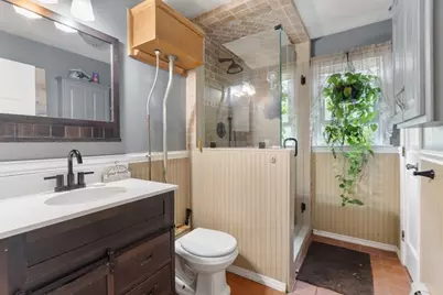 1236 Woonsocket Hill Road, North Smithfield, RI 02896 - Photo 13