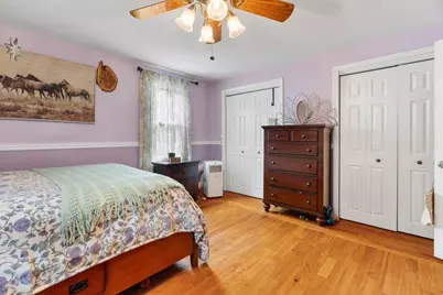 1236 Woonsocket Hill Road, North Smithfield, RI 02896 - Photo 17
