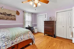 1236 Woonsocket Hill Rd, North Smithfield, RI 02896 - Photo 17