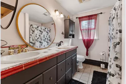 1236 Woonsocket Hill Road, North Smithfield, RI 02896 - Photo 23