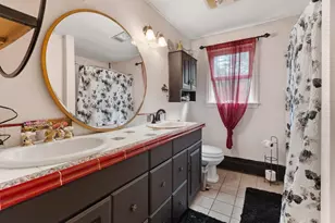 1236 Woonsocket Hill Rd, North Smithfield, RI 02896 - Photo 23